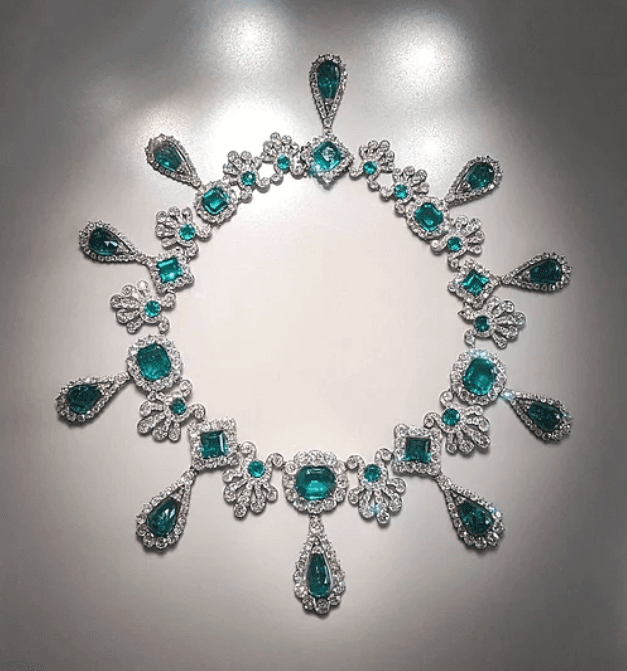 The Louvre Jewelry Heist: Where Are The Stolen Jewels?